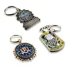 wholesale custom keychains